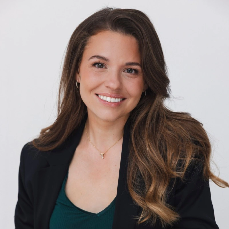Foto van Linda Wiegers - de Jong